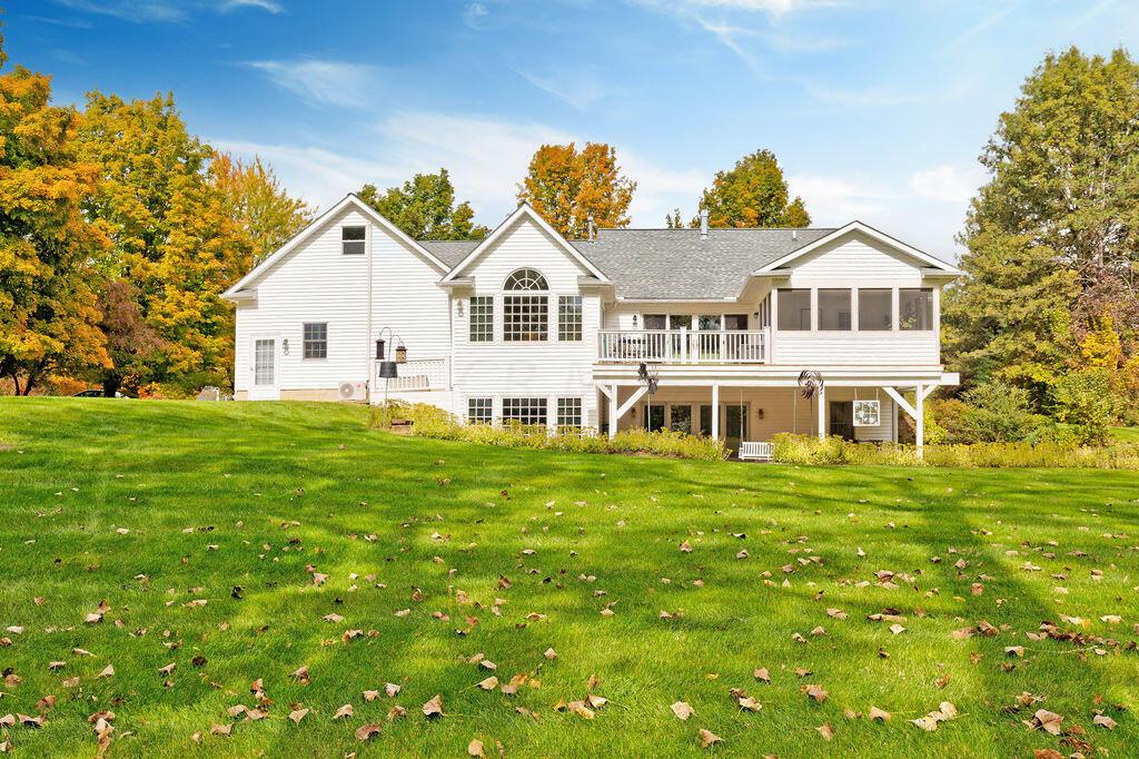 3850 Berlin Station Road Delaware, OH 43015 - Photo 45 of 65 46-Exterior Back