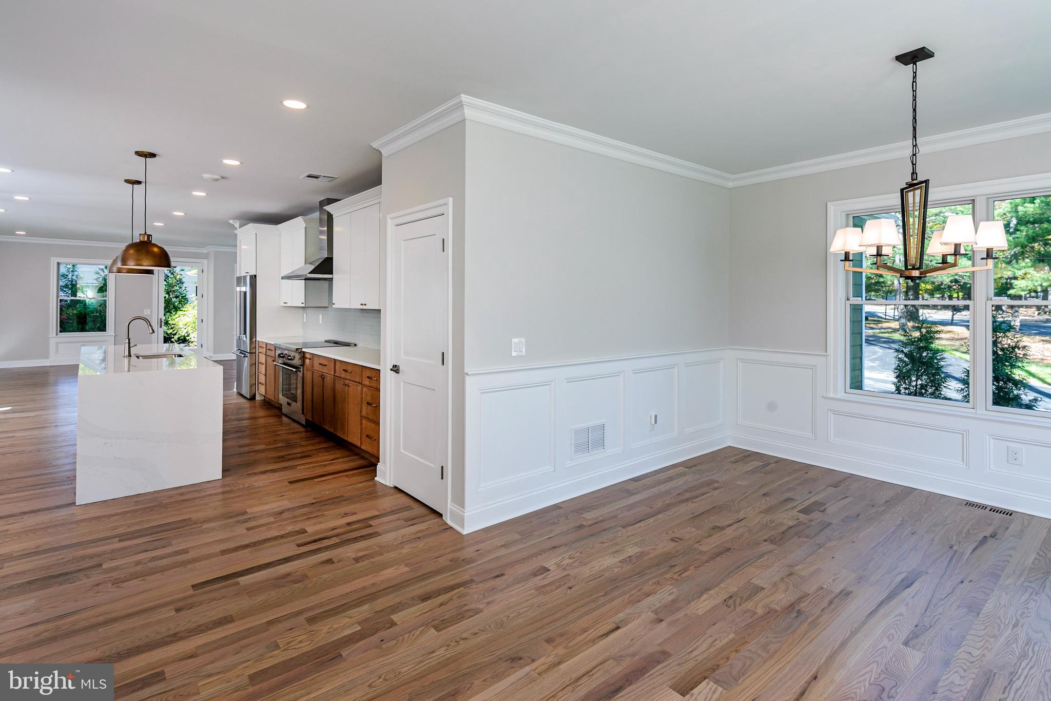 576 Ewing Street Princeton, NJ 08540 - Photo 14 of 61