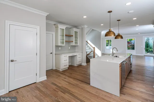 $2,495,000 | 576 Ewing Street, Princeton, NJ 08540