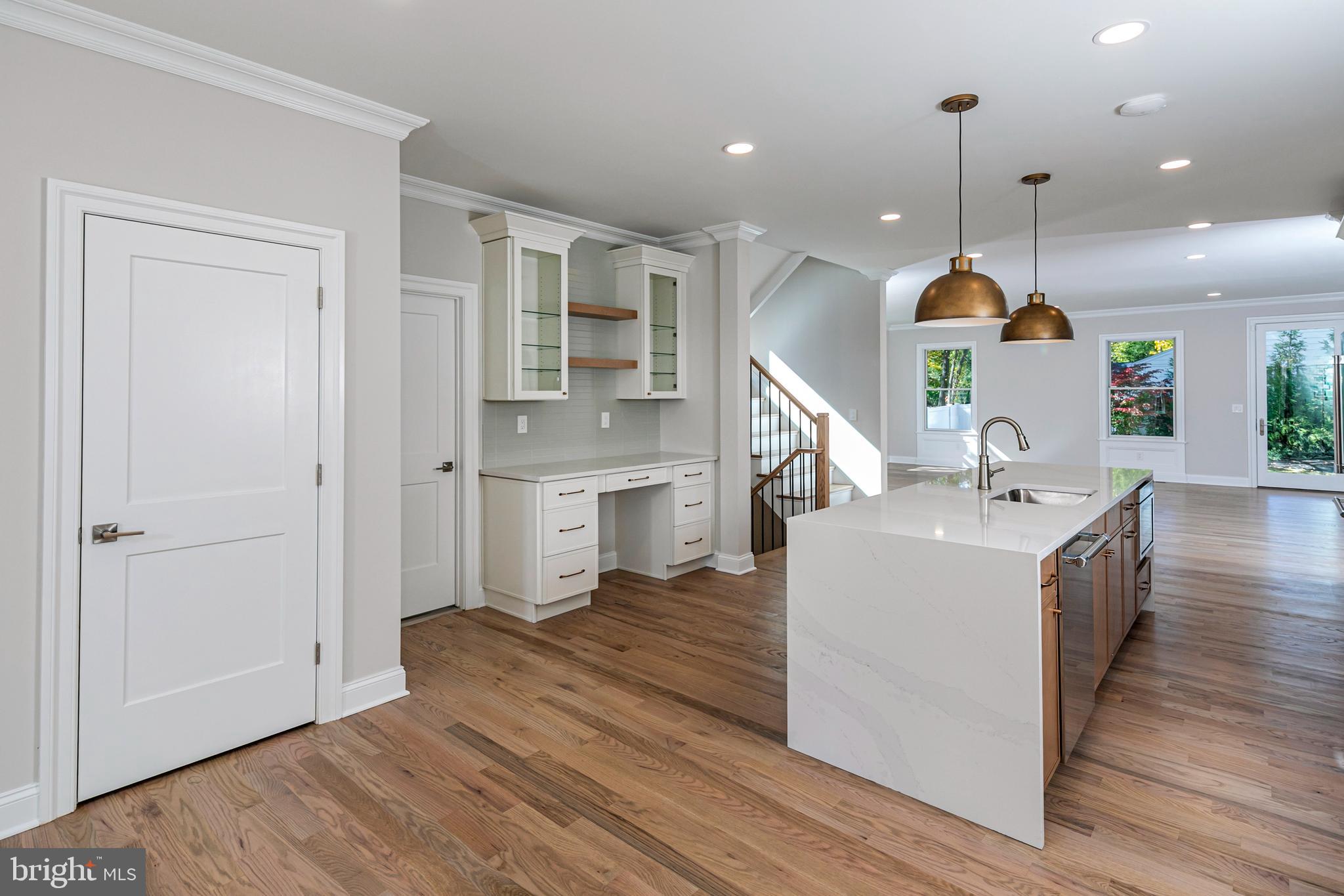 576 Ewing Street Princeton, NJ 08540 - Photo 15 of 61