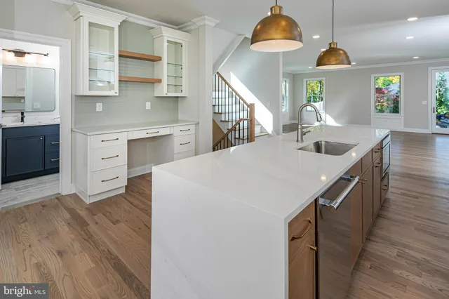 $2,495,000 | 576 Ewing Street, Princeton, NJ 08540