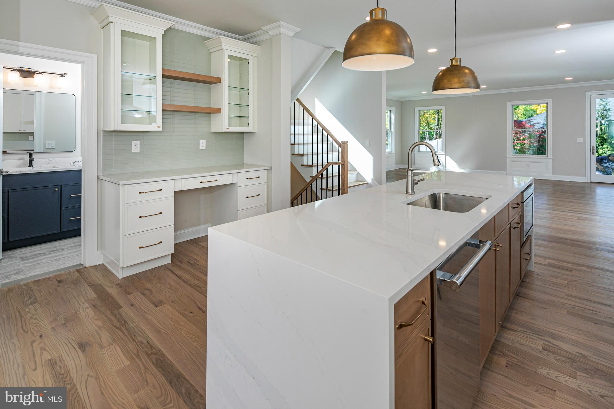 576 Ewing Street Princeton, NJ 08540 - Photo 16 of 61