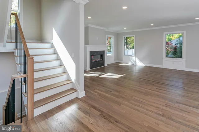 $2,495,000 | 576 Ewing Street, Princeton, NJ 08540