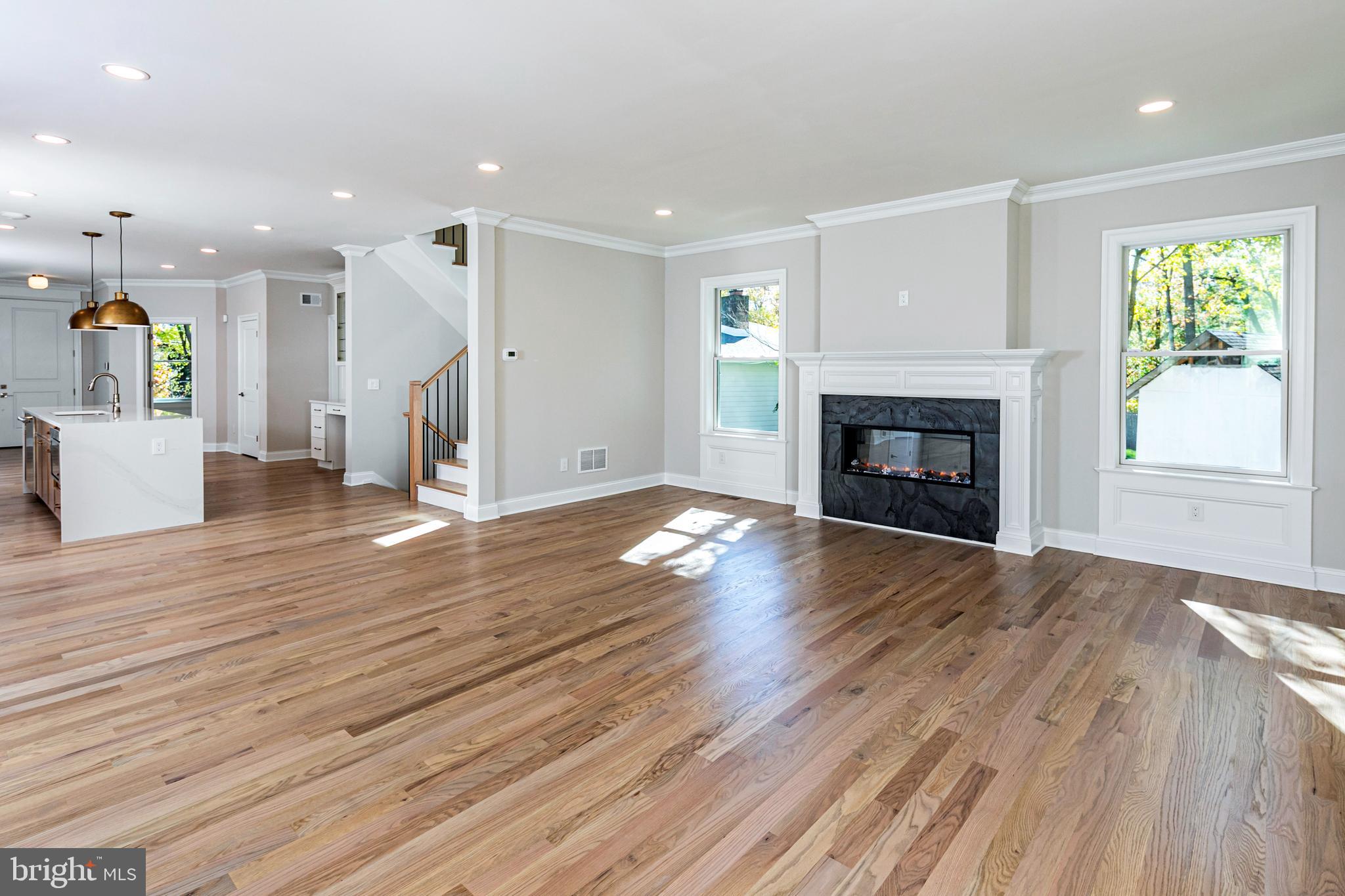576 Ewing Street Princeton, NJ 08540 - Photo 18 of 61
