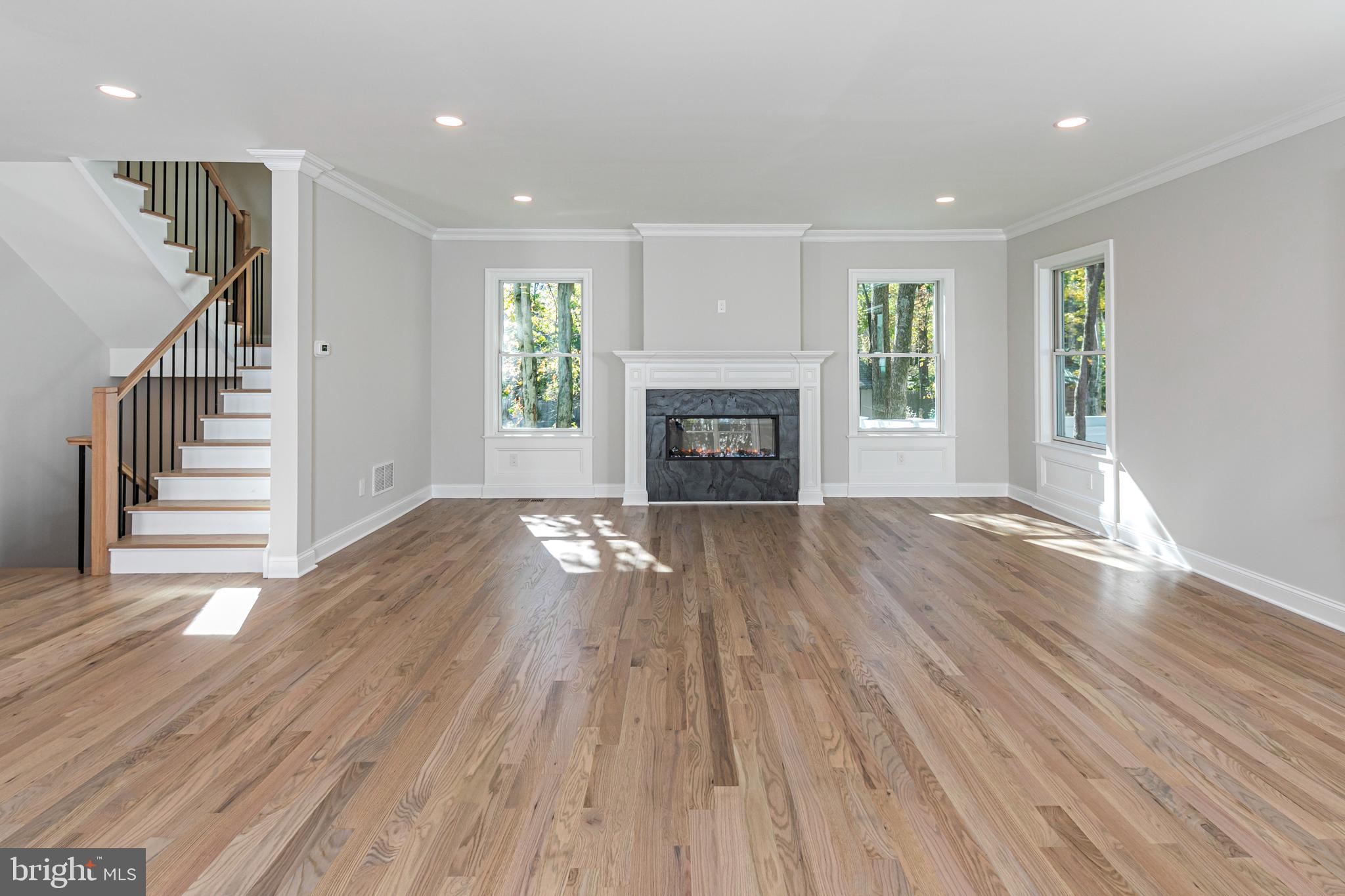 576 Ewing Street Princeton, NJ 08540 - Photo 20 of 61