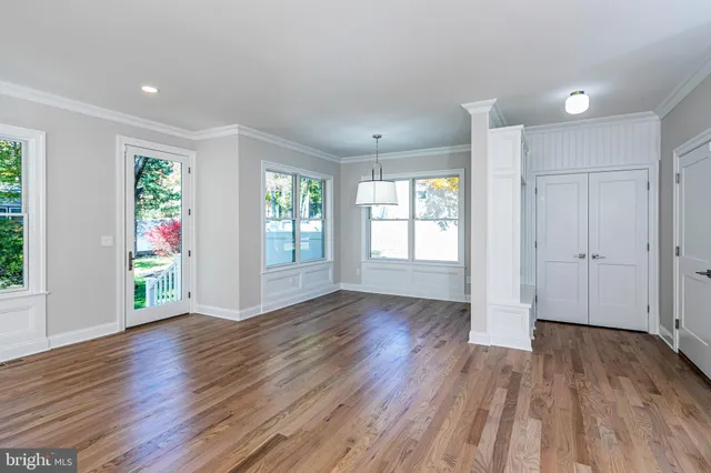 $2,495,000 | 576 Ewing Street, Princeton, NJ 08540