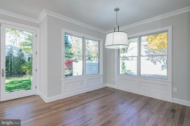 $2,495,000 | 576 Ewing Street, Princeton, NJ 08540