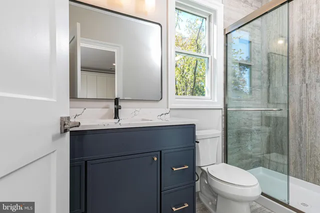 $2,495,000 | 576 Ewing Street, Princeton, NJ 08540