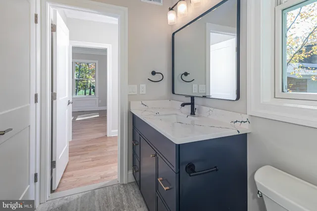 $2,495,000 | 576 Ewing Street, Princeton, NJ 08540