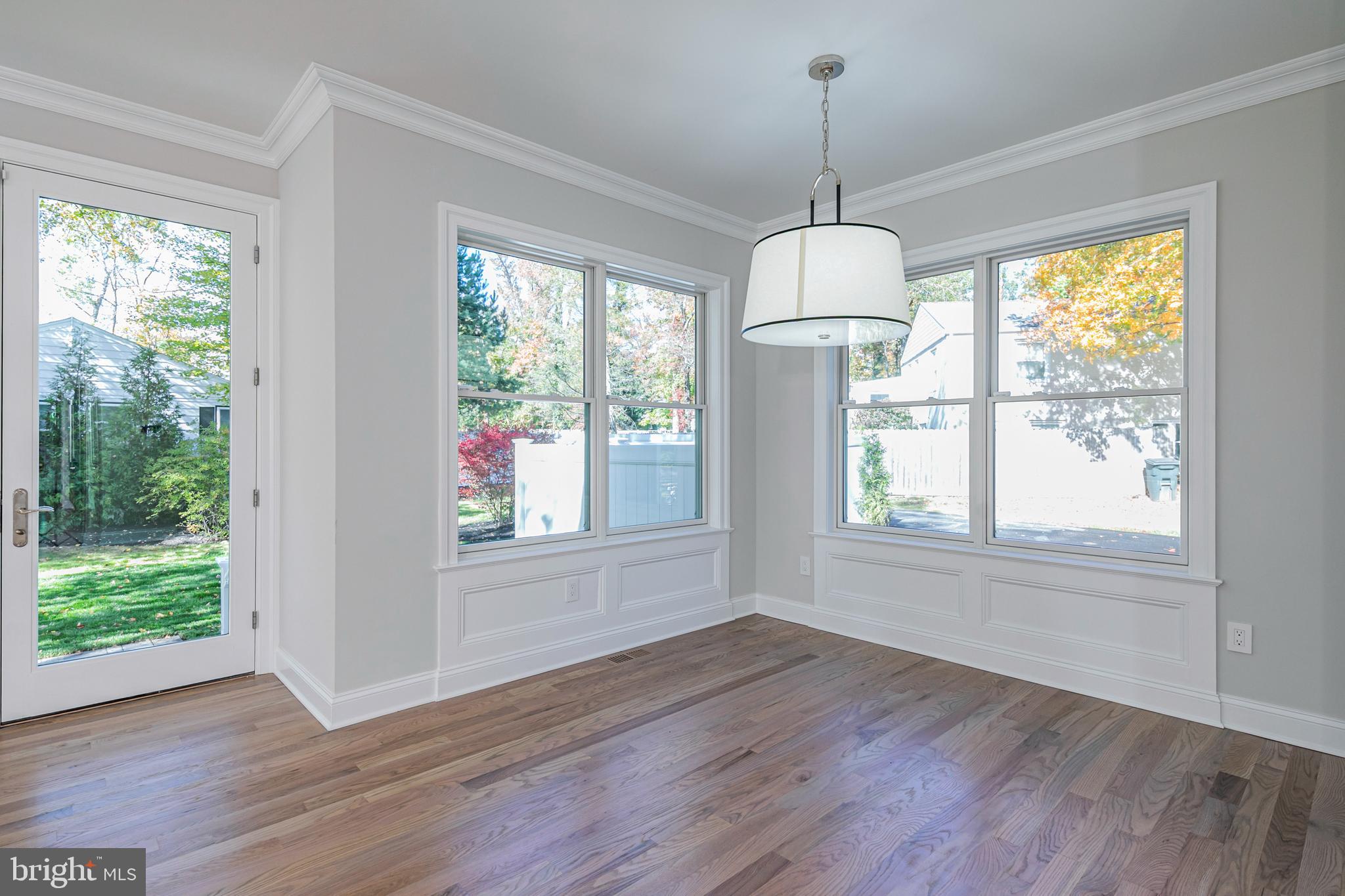 576 Ewing Street Princeton, NJ 08540 - Photo 26 of 61