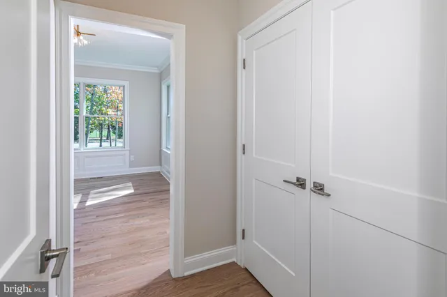 $2,495,000 | 576 Ewing Street, Princeton, NJ 08540