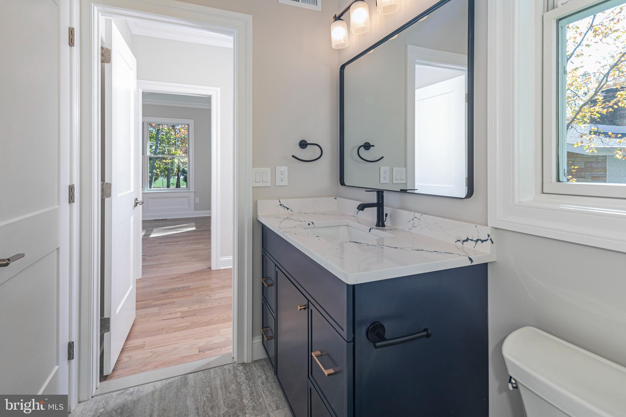 576 Ewing Street Princeton, NJ 08540 - Photo 28 of 61
