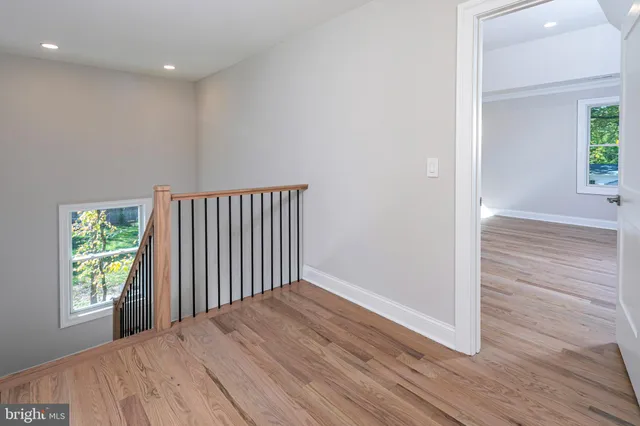 $2,495,000 | 576 Ewing Street, Princeton, NJ 08540