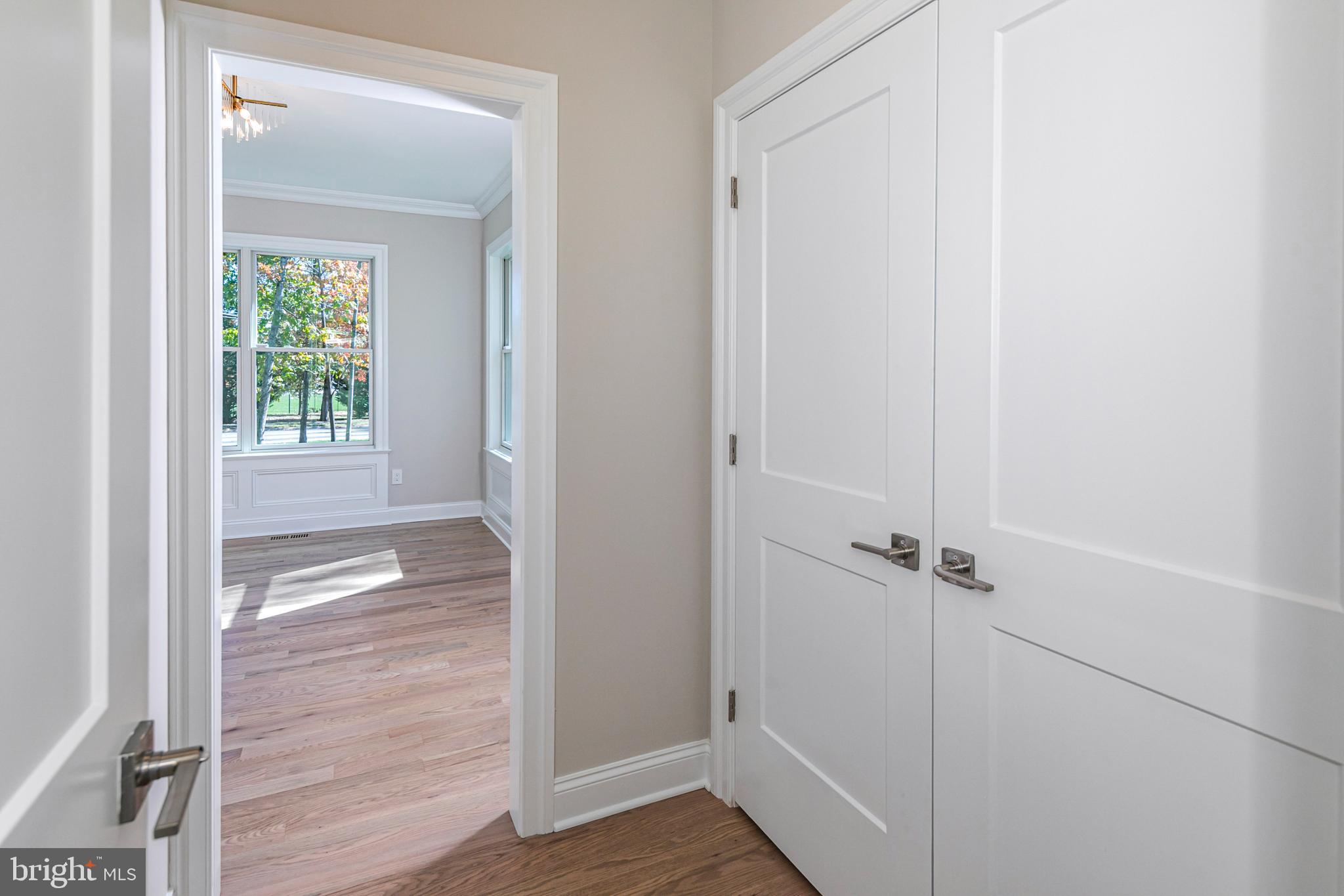 576 Ewing Street Princeton, NJ 08540 - Photo 29 of 61
