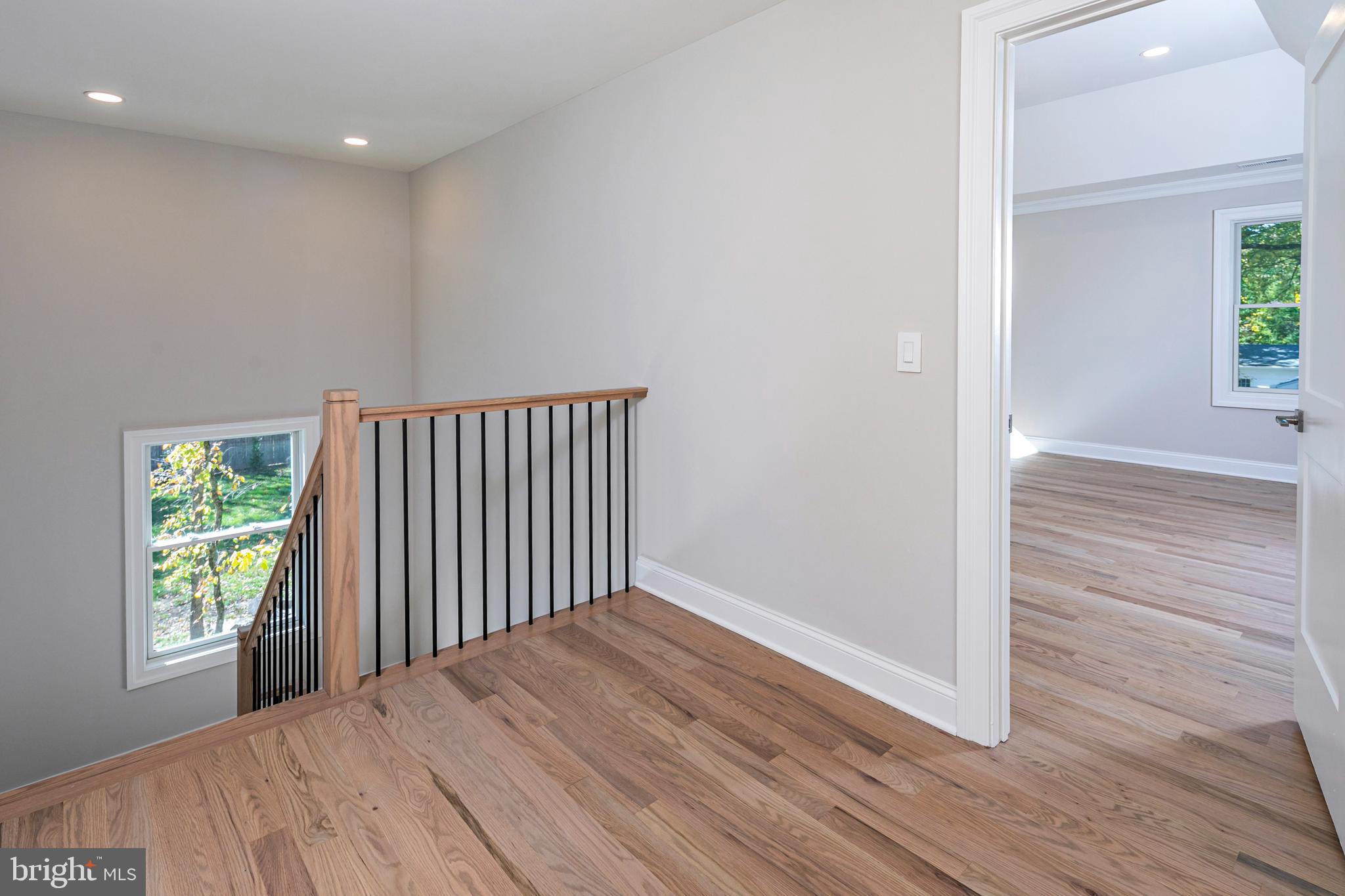 576 Ewing Street Princeton, NJ 08540 - Photo 30 of 61