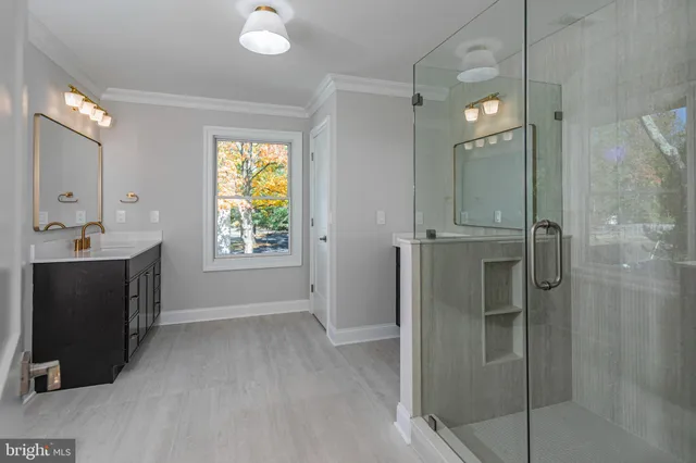 $2,495,000 | 576 Ewing Street, Princeton, NJ 08540