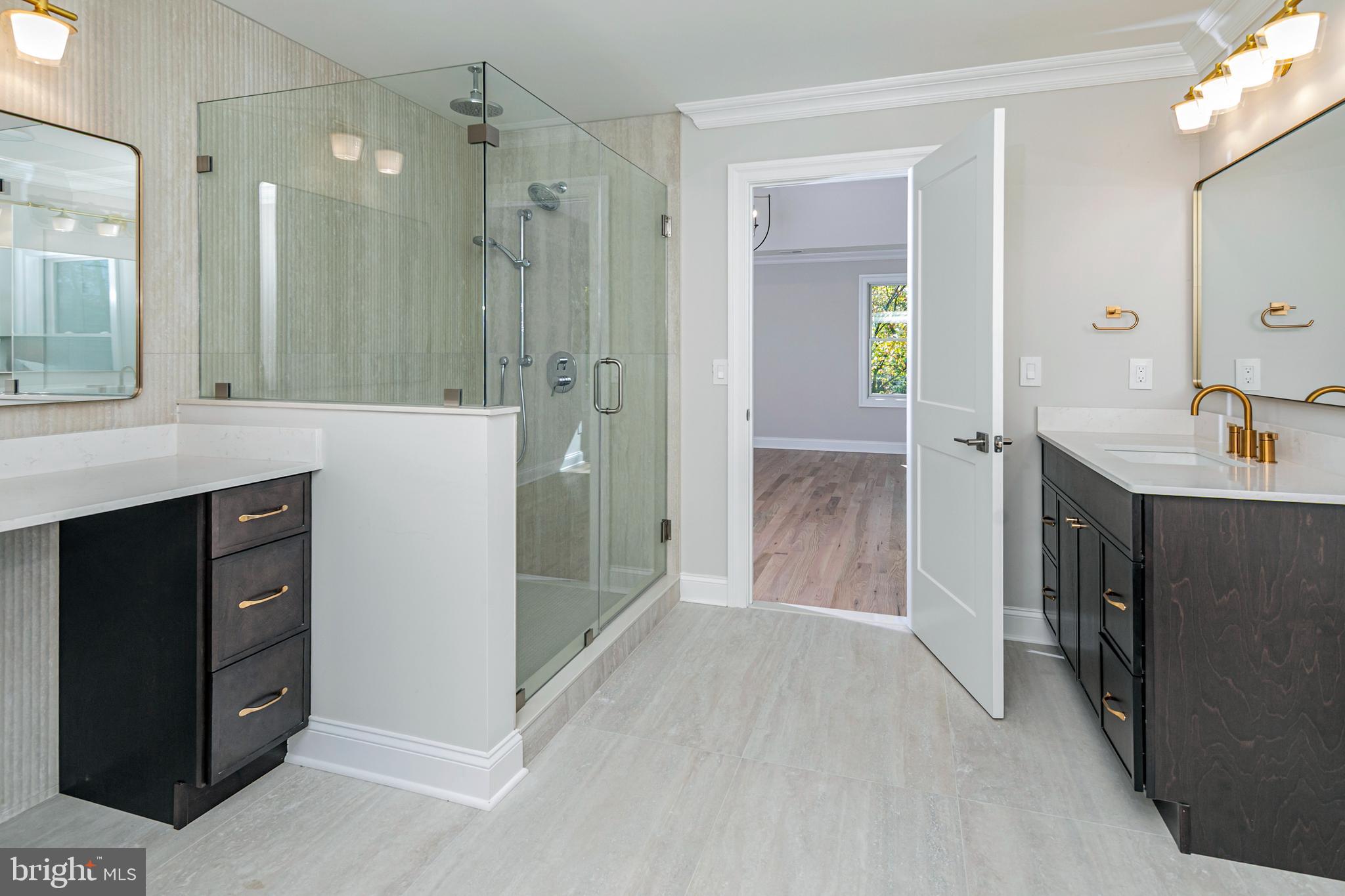 576 Ewing Street Princeton, NJ 08540 - Photo 36 of 61
