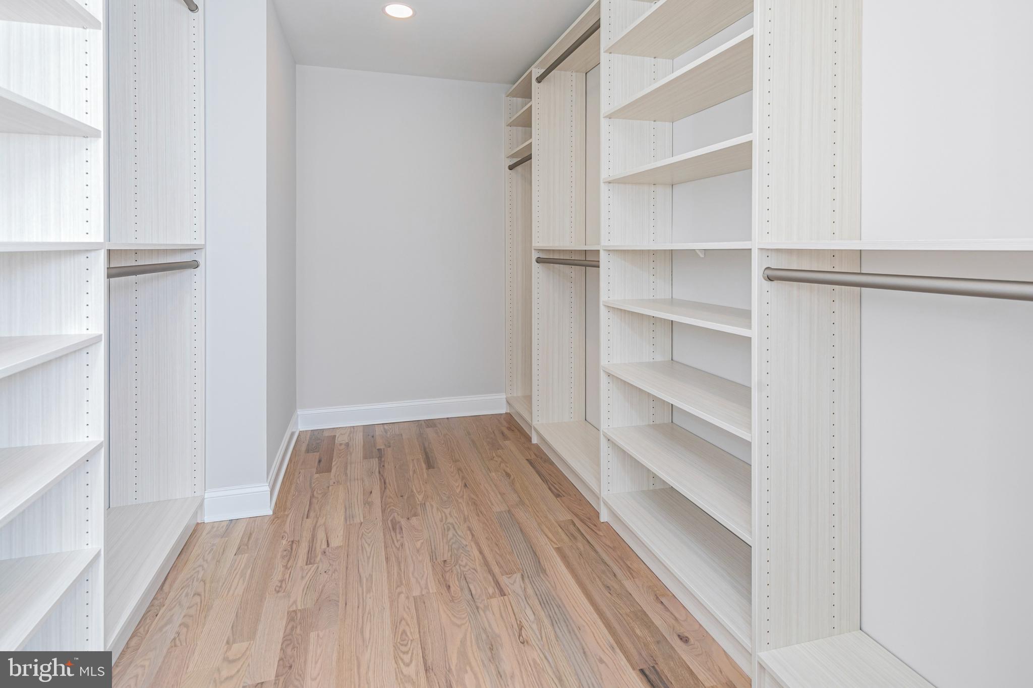 576 Ewing Street Princeton, NJ 08540 - Photo 37 of 61