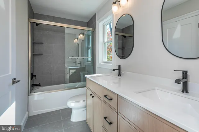 $2,495,000 | 576 Ewing Street, Princeton, NJ 08540