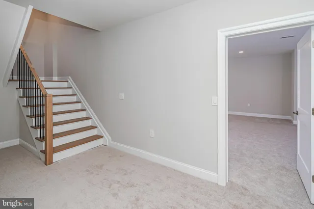 $2,495,000 | 576 Ewing Street, Princeton, NJ 08540