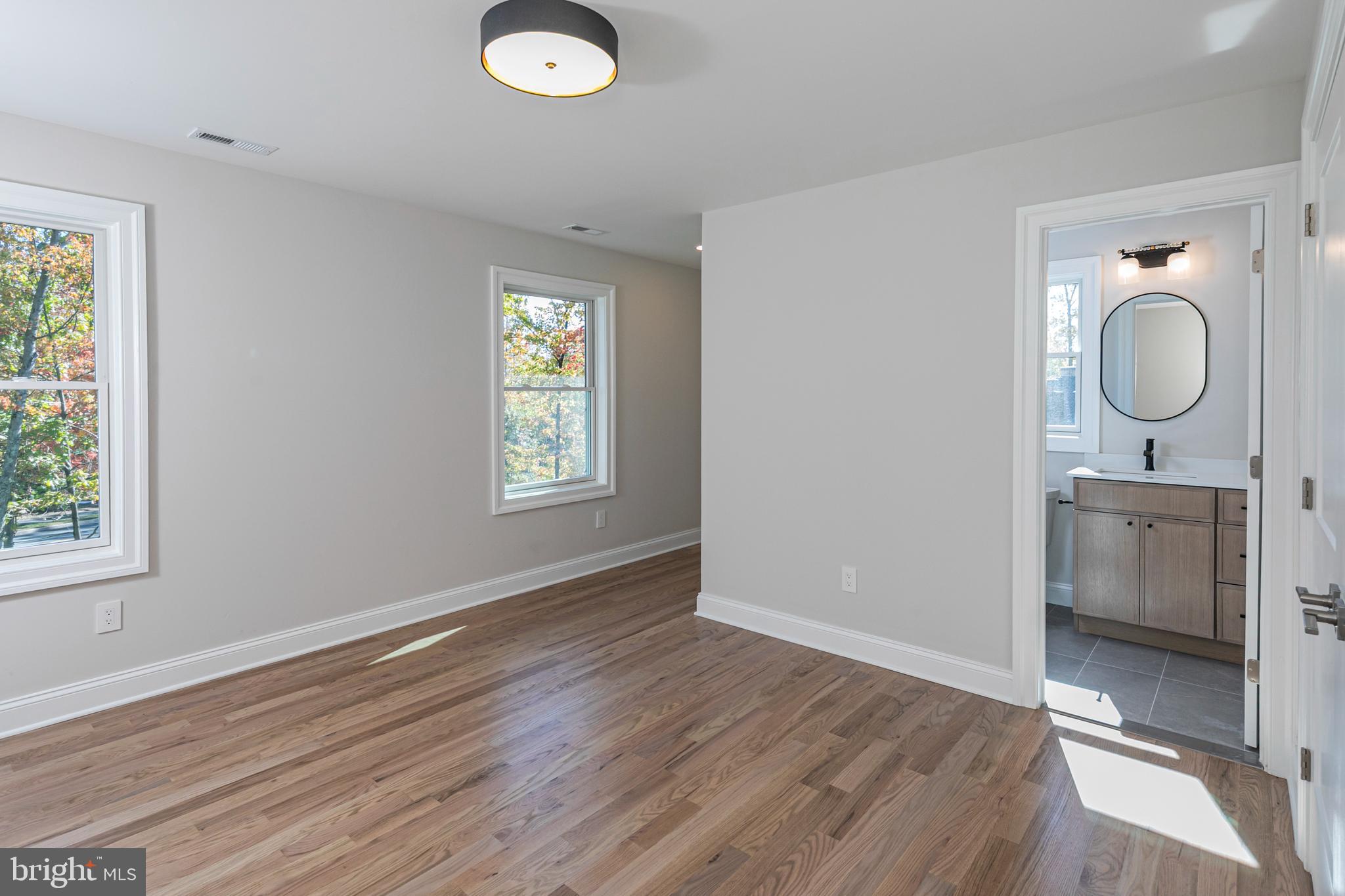 576 Ewing Street Princeton, NJ 08540 - Photo 42 of 61