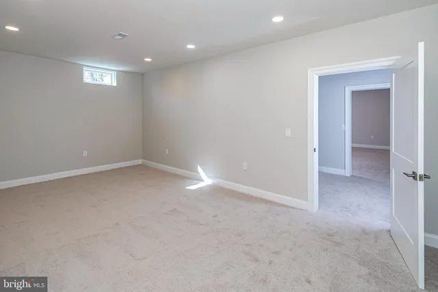 $2,495,000 | 576 Ewing Street, Princeton, NJ 08540