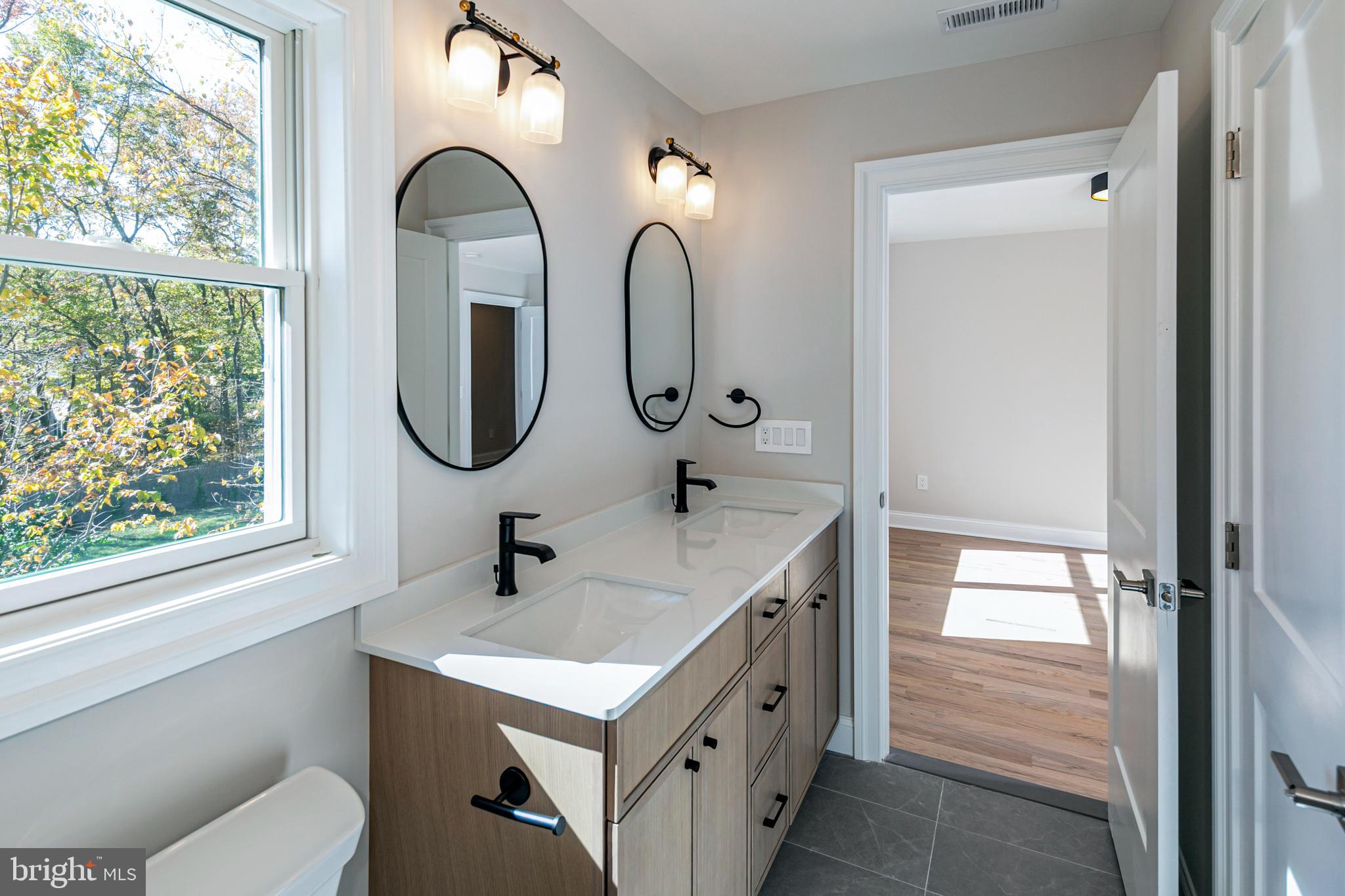 576 Ewing Street Princeton, NJ 08540 - Photo 45 of 61