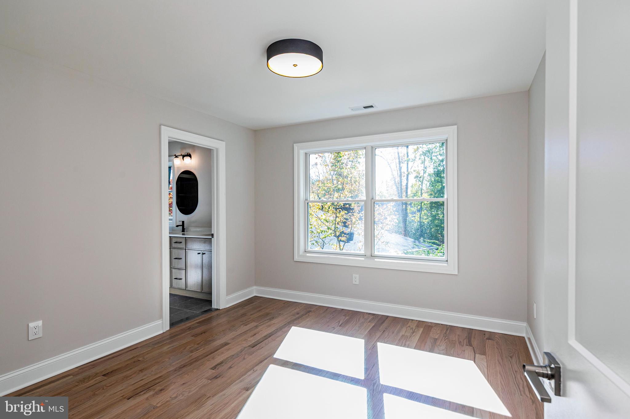 576 Ewing Street Princeton, NJ 08540 - Photo 46 of 61