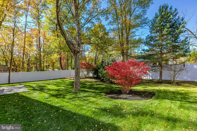 $2,495,000 | 576 Ewing Street, Princeton, NJ 08540