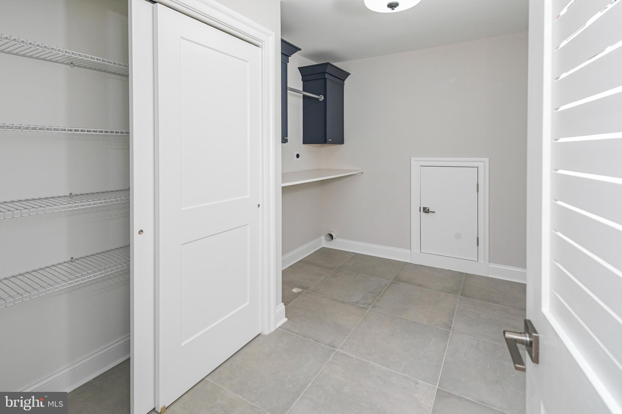 576 Ewing Street Princeton, NJ 08540 - Photo 48 of 61