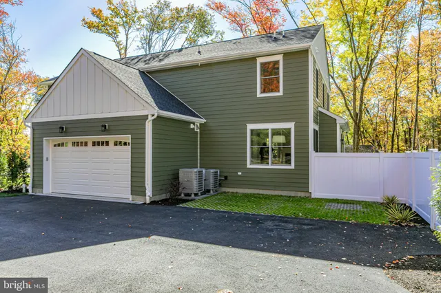 $2,495,000 | 576 Ewing Street, Princeton, NJ 08540