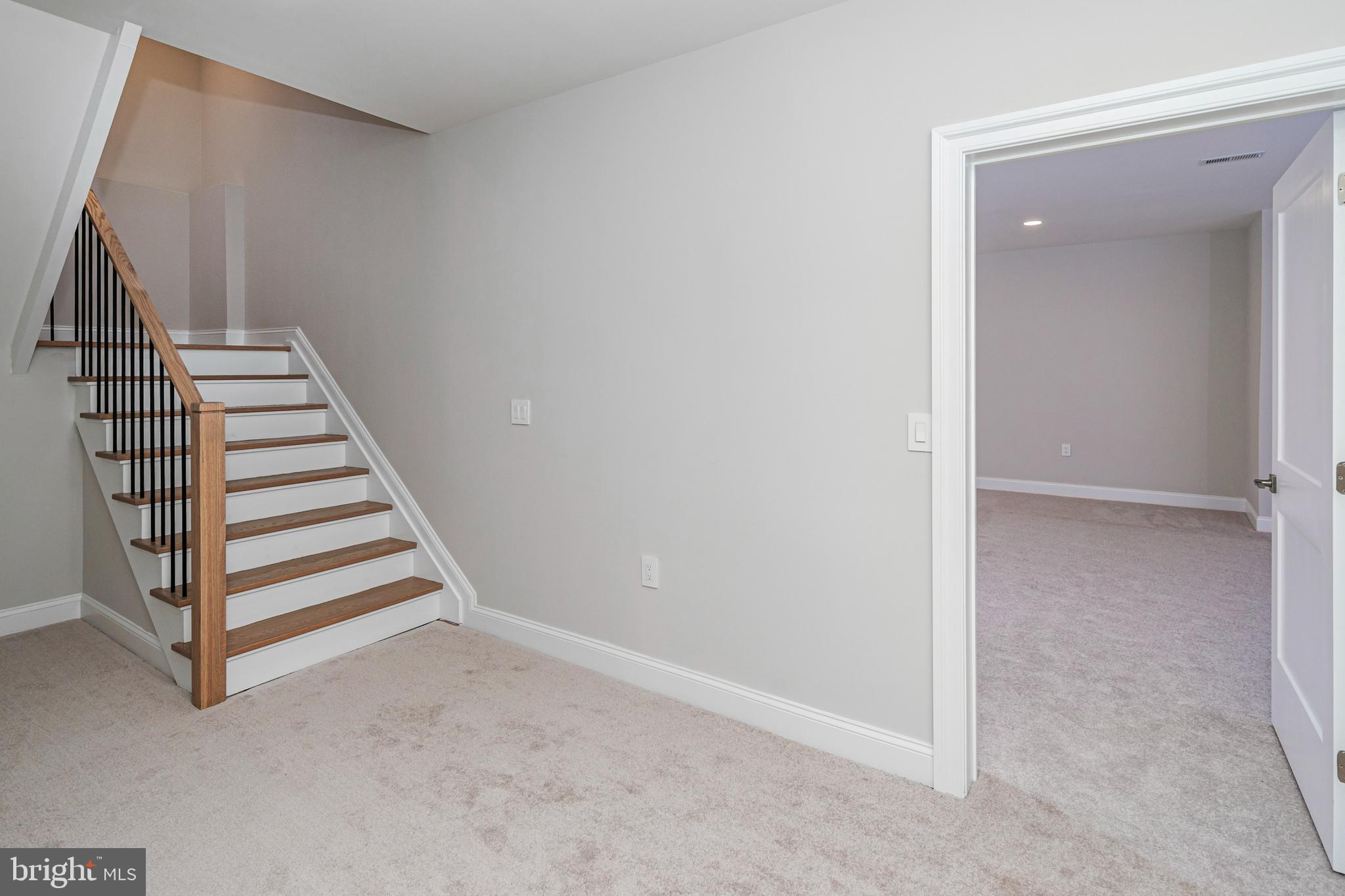 576 Ewing Street Princeton, NJ 08540 - Photo 49 of 61