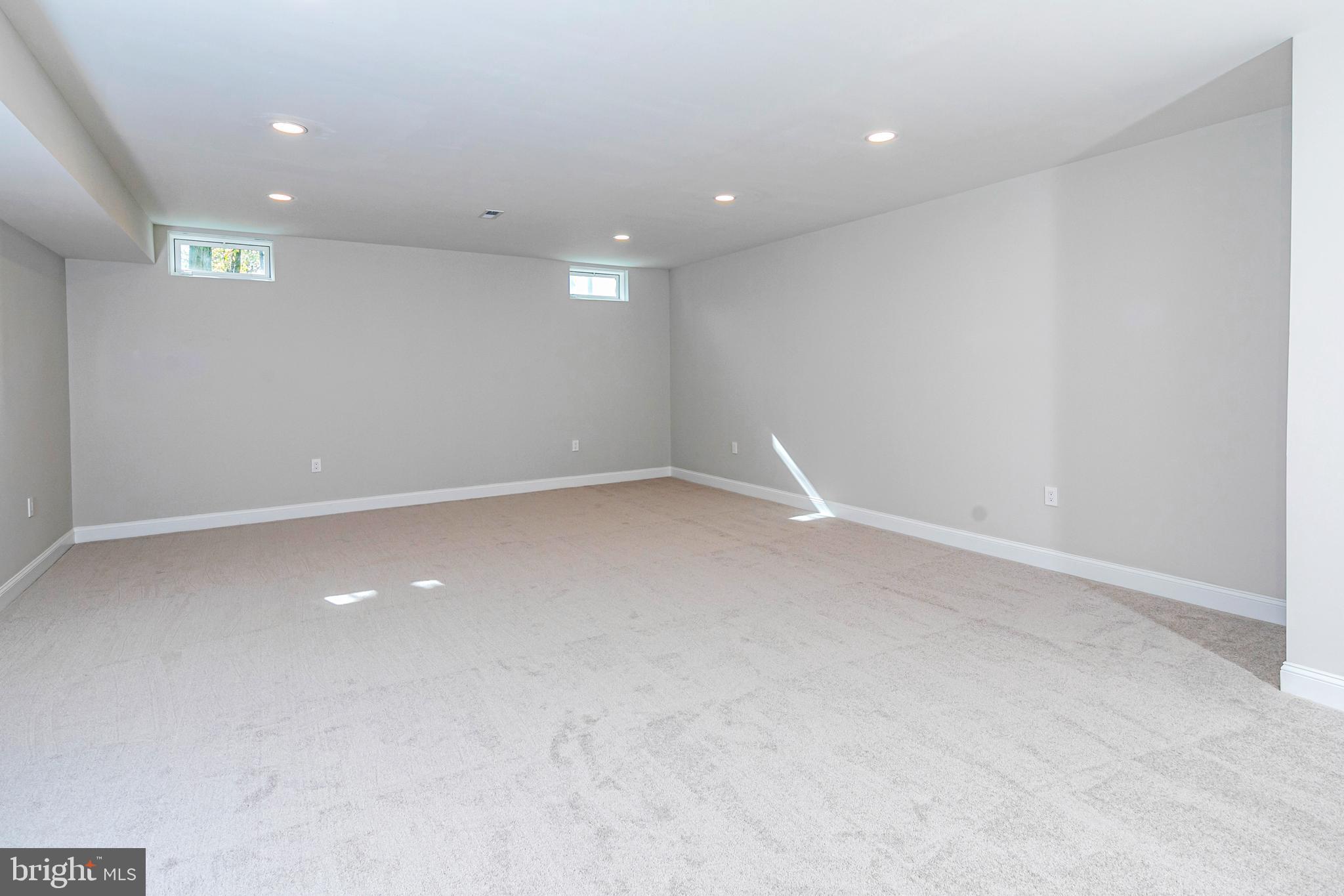 576 Ewing Street Princeton, NJ 08540 - Photo 50 of 61