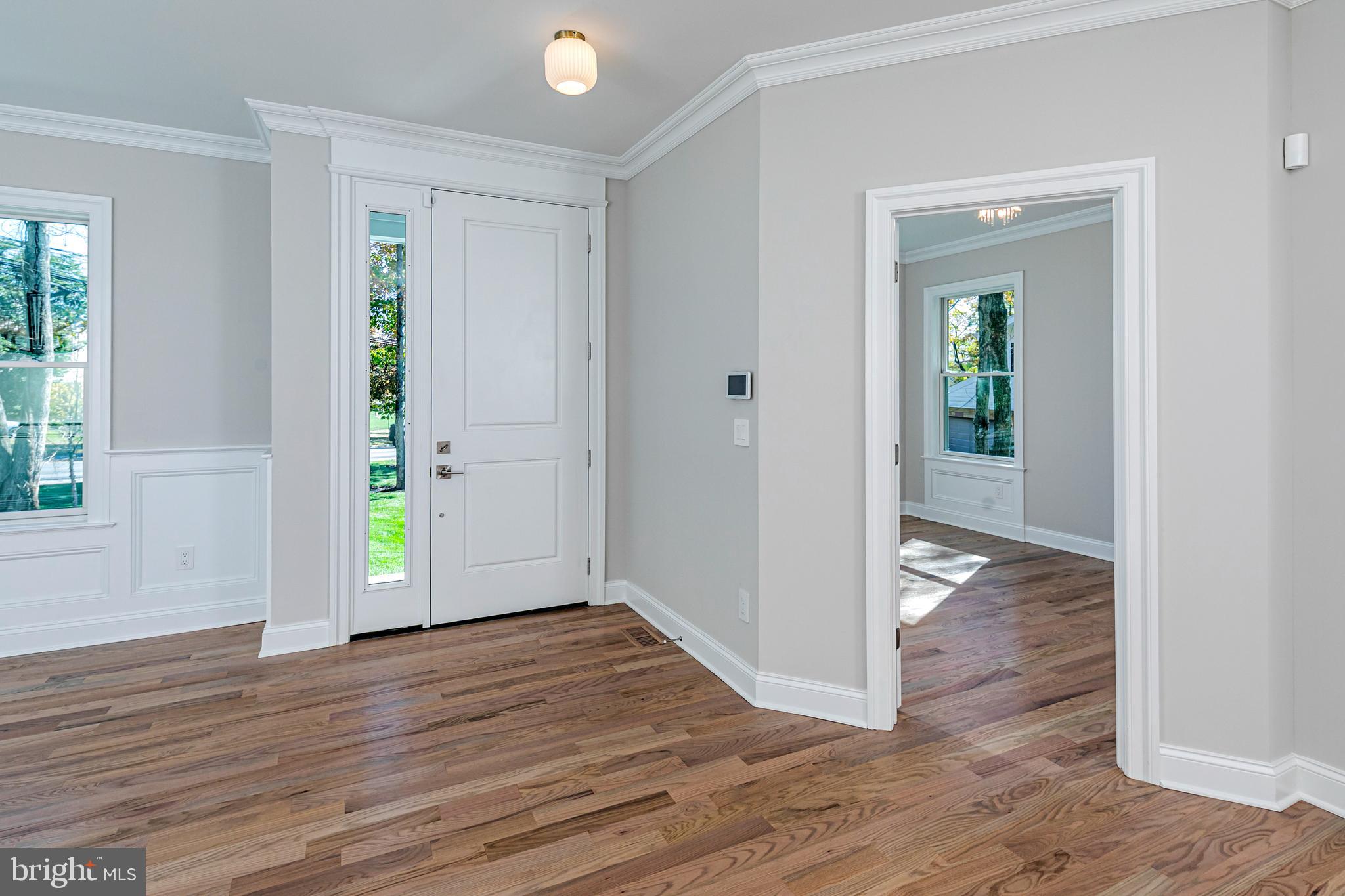 576 Ewing Street Princeton, NJ 08540 - Photo 5 of 61