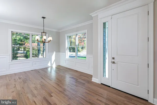 $2,495,000 | 576 Ewing Street, Princeton, NJ 08540