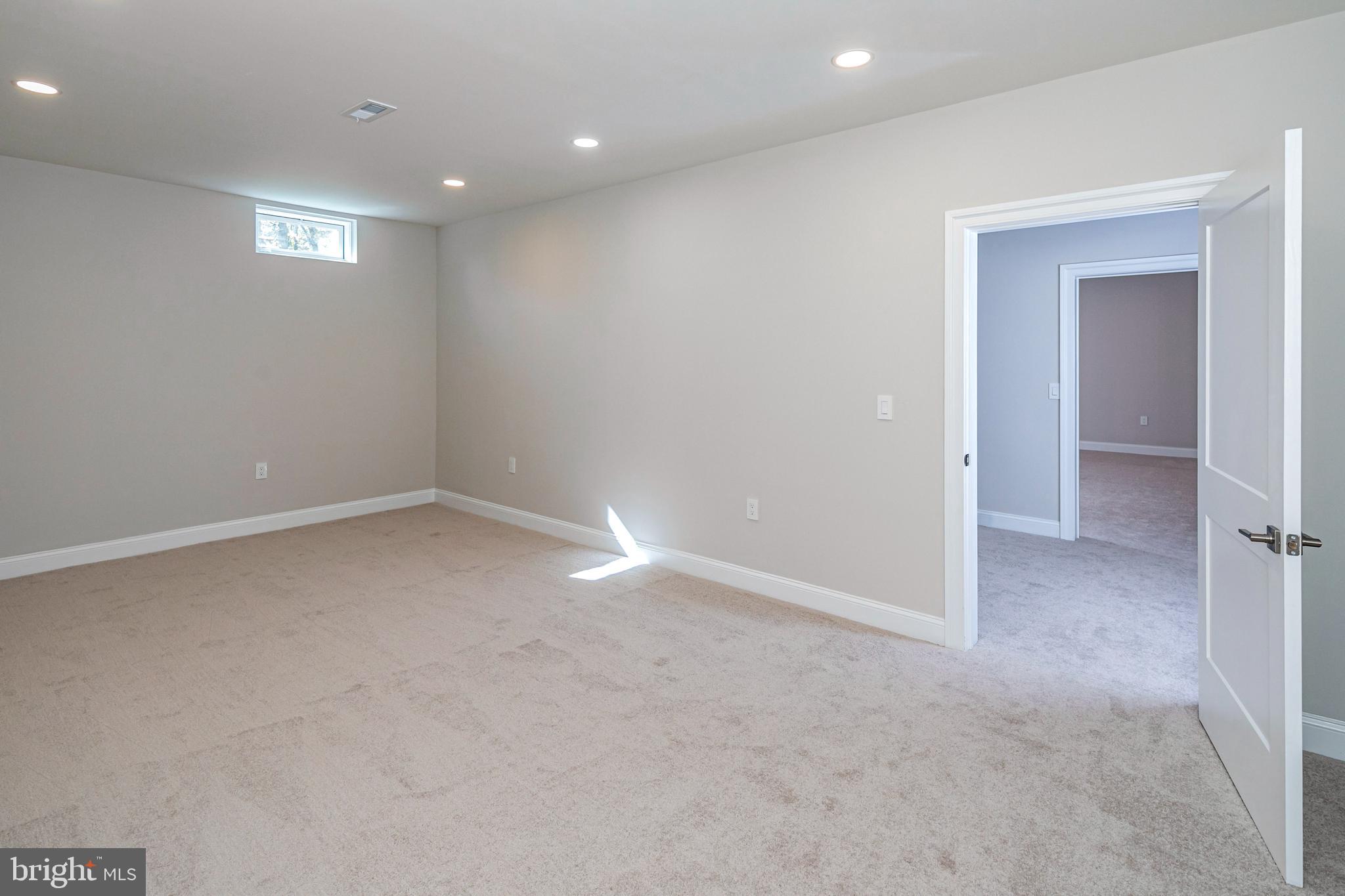 576 Ewing Street Princeton, NJ 08540 - Photo 52 of 61