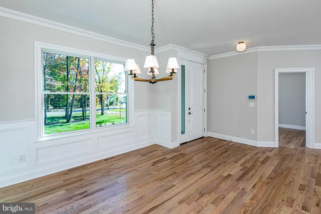 $2,495,000 | 576 Ewing Street, Princeton, NJ 08540