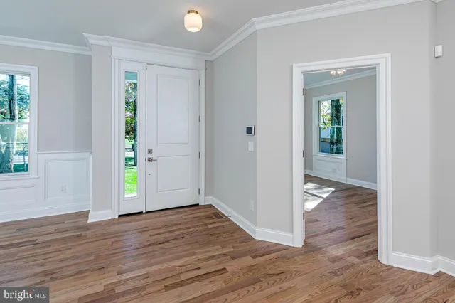 $2,495,000 | 576 Ewing Street, Princeton, NJ 08540