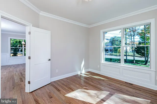 $2,495,000 | 576 Ewing Street, Princeton, NJ 08540