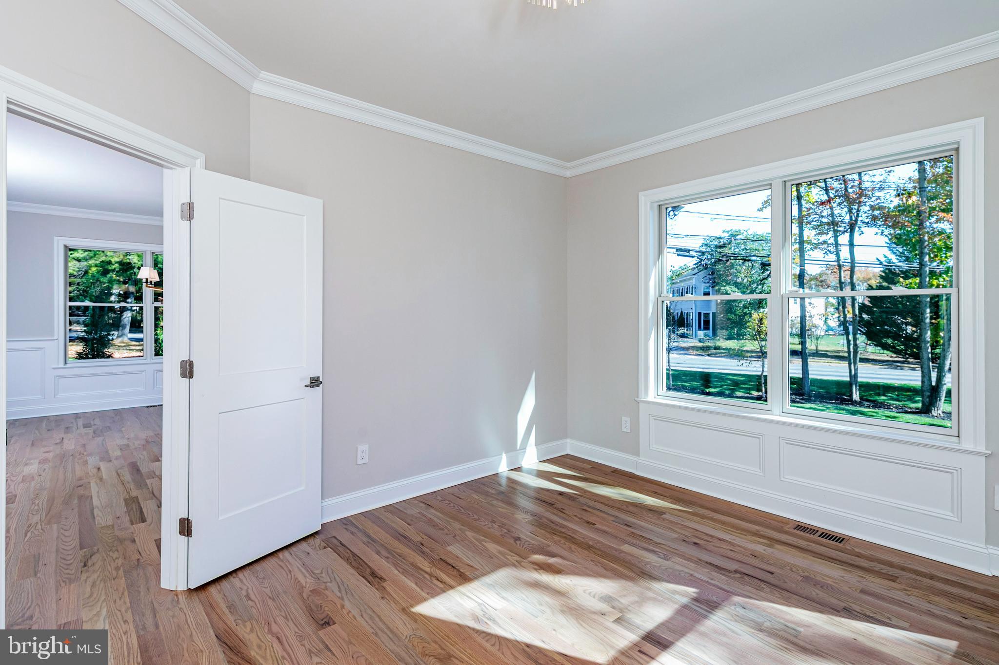 576 Ewing Street Princeton, NJ 08540 - Photo 9 of 61