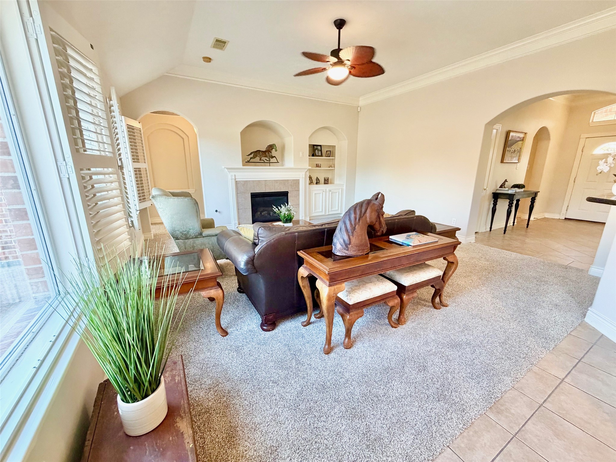 12302 Walden Road Montgomery, TX 77356 - Photo 14 of 37