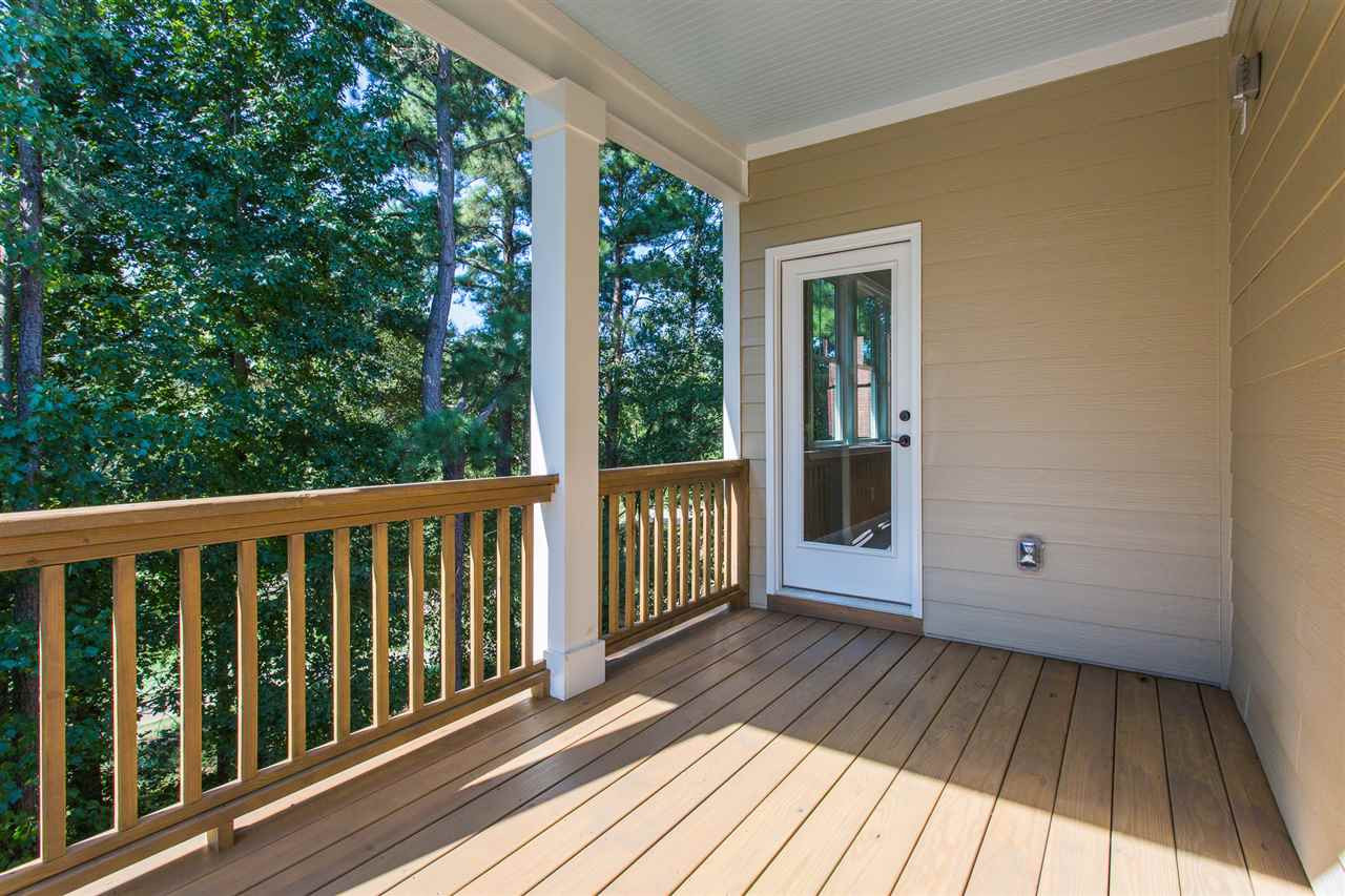 12608 Port Chester Court Raleigh, NC 27614 - Photo 20 of 30 Photo 20