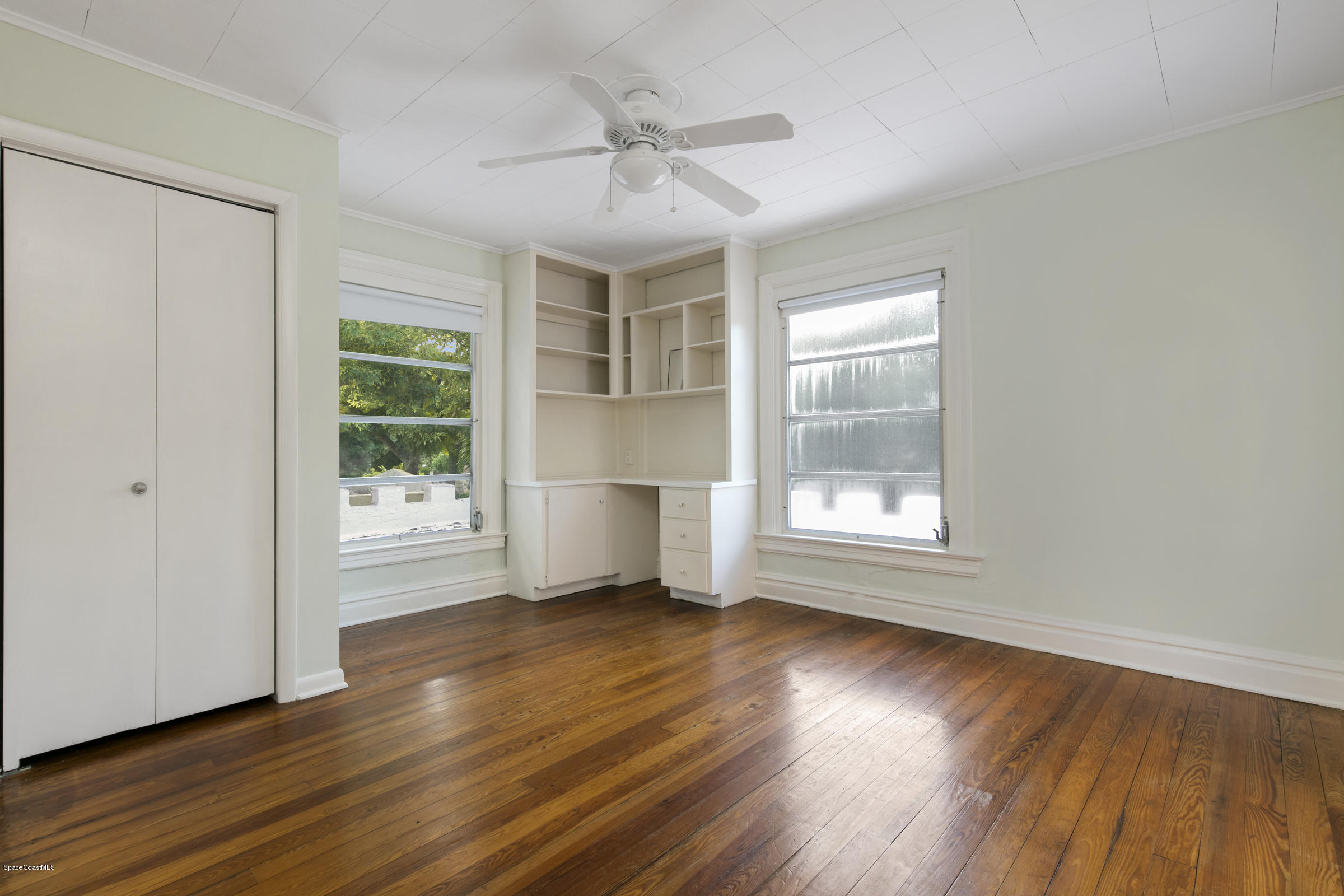 106 Valencia Road Rockledge, FL 32955 - Photo 16 of 25 Bedroom 4