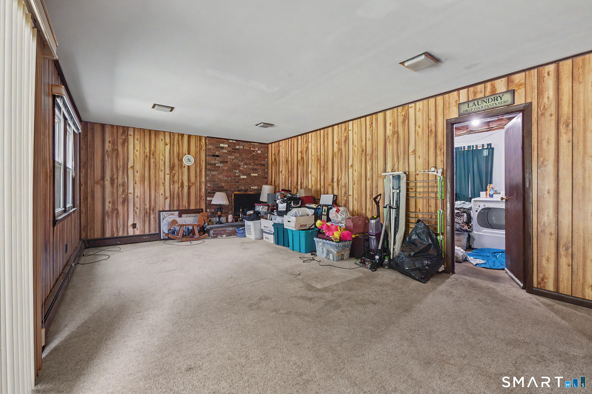 476 Derby-Milford Road Orange, CT 06477 - Photo 18 of 33