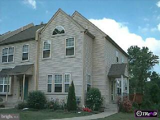 3111 William Road Garnet Valley, PA 19060 - Photo 1 of 1 Gallery Image 1