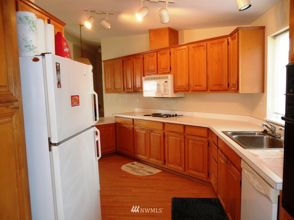 57 Space 77 Clemons Road Montesano, WA 98563 - Photo 11 of 23 Gallery Image 11