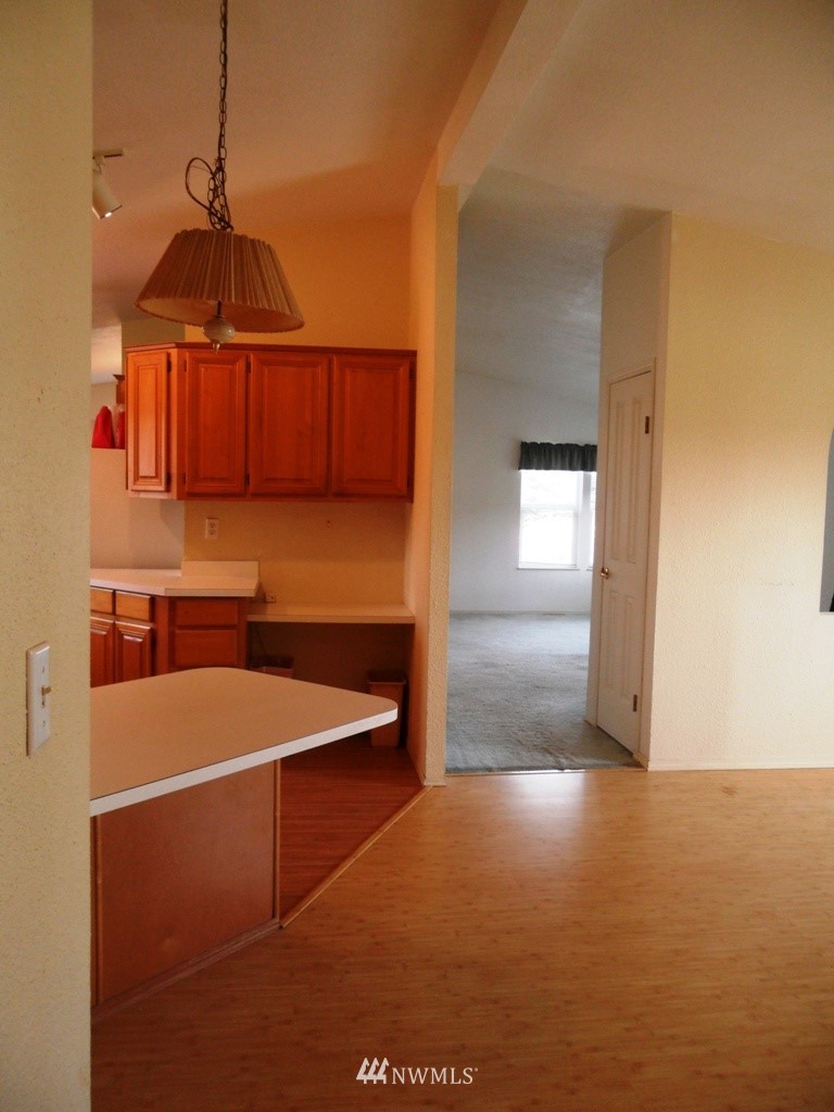 57 Space 77 Clemons Road Montesano, WA 98563 - Photo 12 of 23 Gallery Image 12