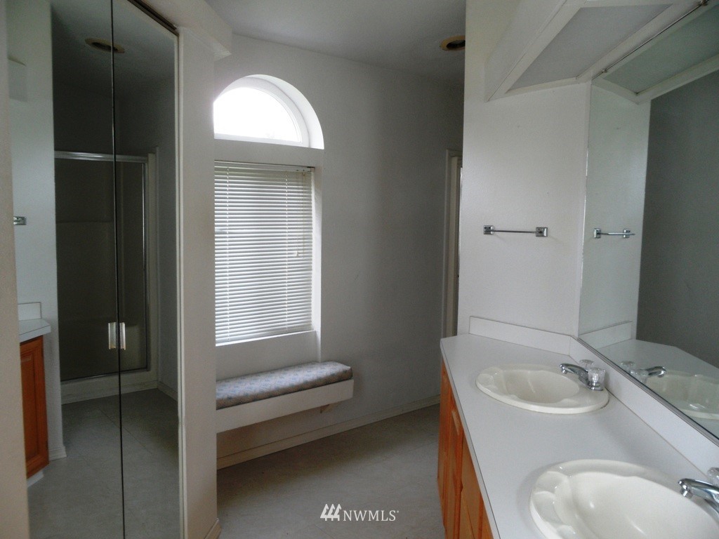 57 Space 77 Clemons Road Montesano, WA 98563 - Photo 13 of 23 Gallery Image 13