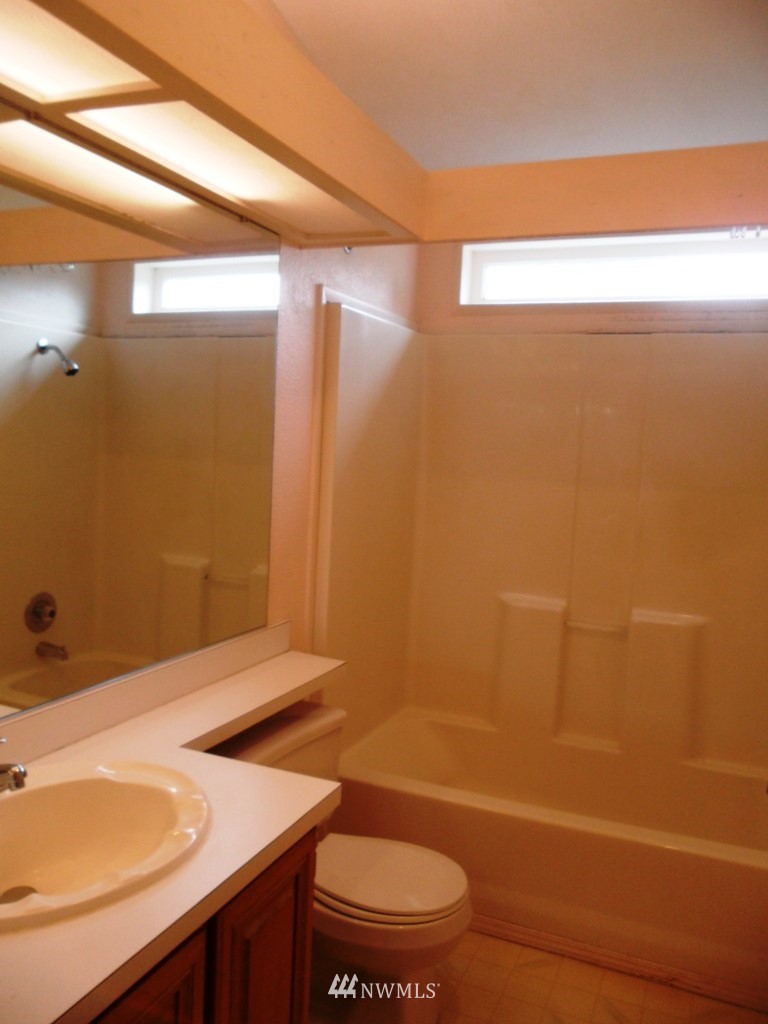 57 Space 77 Clemons Road Montesano, WA 98563 - Photo 14 of 23 Gallery Image 14