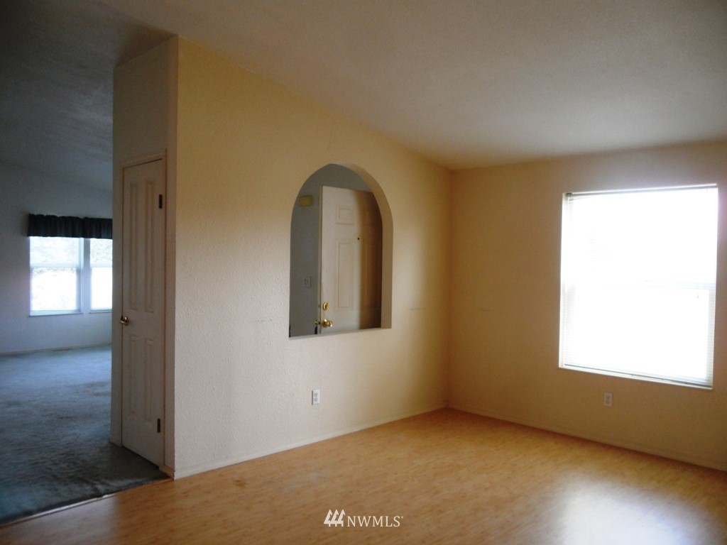 57 Space 77 Clemons Road Montesano, WA 98563 - Photo 15 of 23 Gallery Image 15
